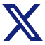 XAI logo